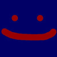 Дима Сабонин