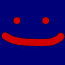 Дима Сабонин