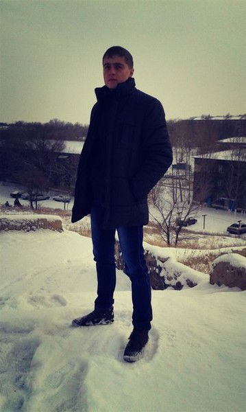 С-А-Н-Я В.с. М.о. Р.к.