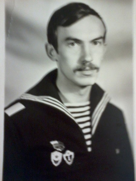 Игорь Тимошкин