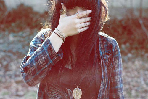 Вера Никонова