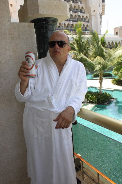 Владимир Крюковский