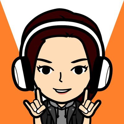 Ульяна Романова