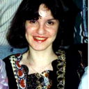 Елена Харланова