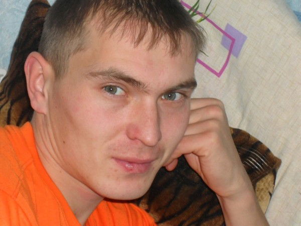 Владимир Тумашков