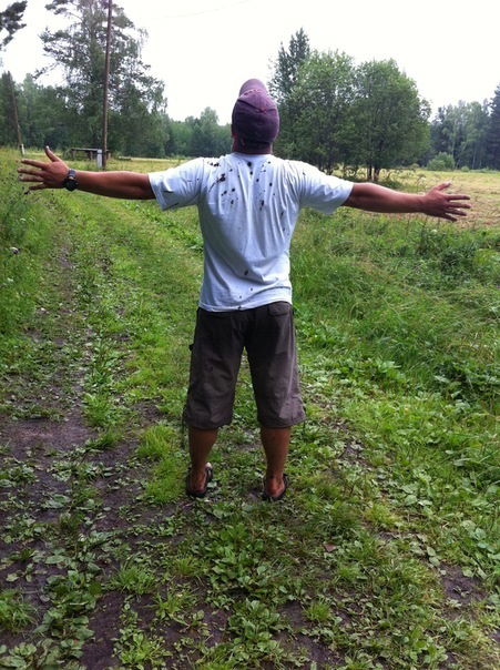 Андрей Кавардаков