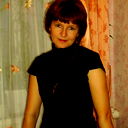 Лариса Чурикова
