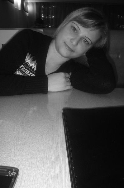 ***верочка ***