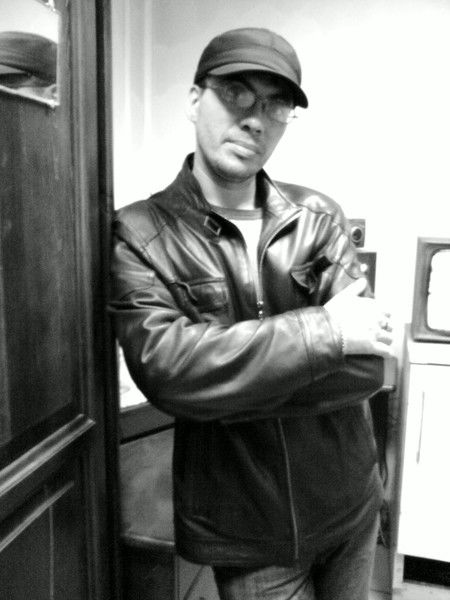 Anatolijj Polovinkin