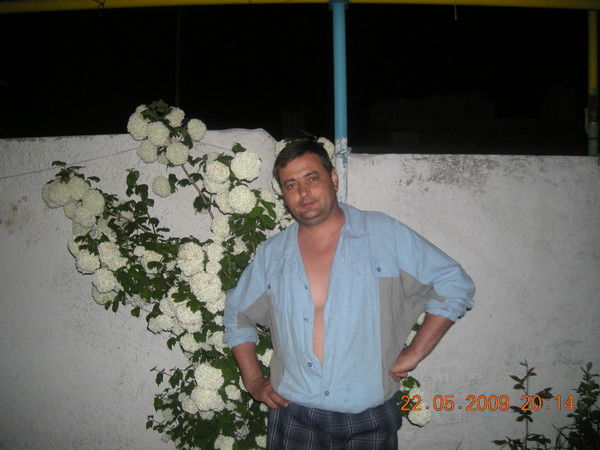 Дмитрий Немкин