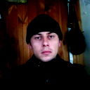 Василий Масло