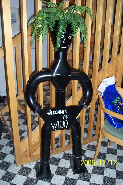 Таня Лукьянова