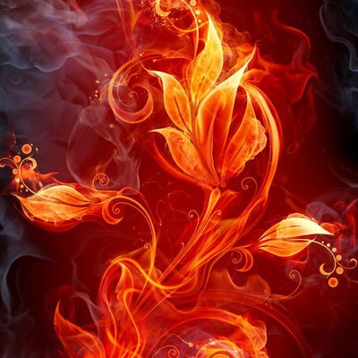 Анастасия Калиниченко