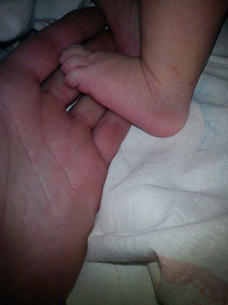 Юлия Тузова