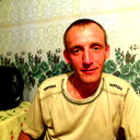 Евгений Юрин