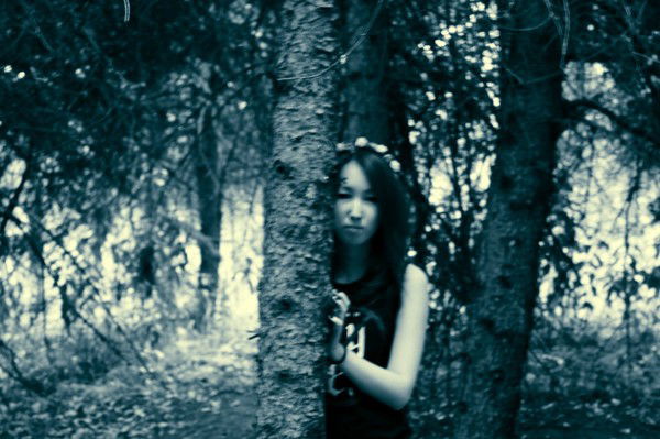 Дана Бисембаева