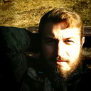 Ruslan Yunaliev