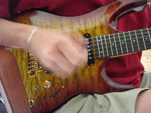 Юрий Кузнецов