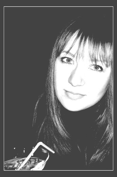 Валентина Порхулева