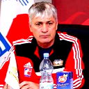 Nuripasha Talibov