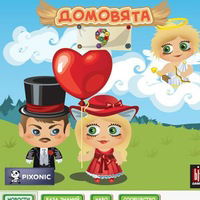 Марина Юсупова