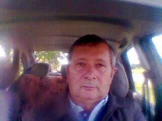 Иван Танасийчук