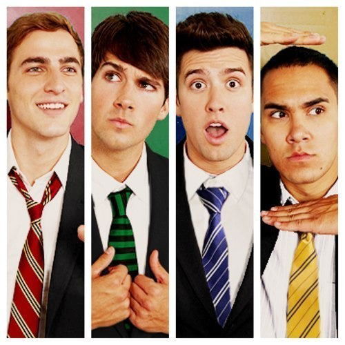 Эвита Николаева