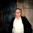 Alexandr Korolev