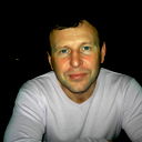 Алексей Абросимов
