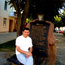 Фёдор Северинчик