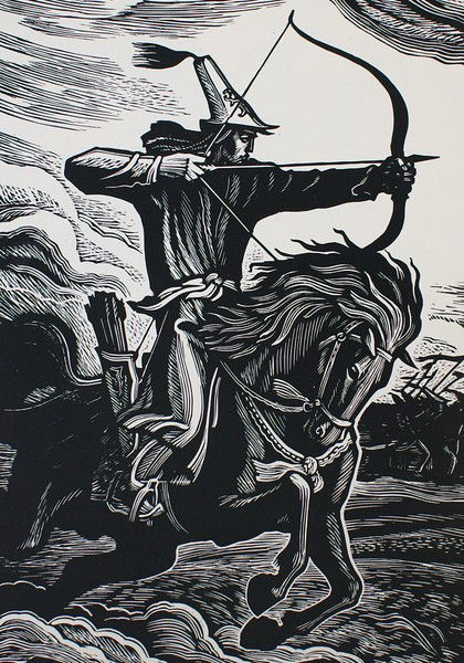 ! Кыргыз Уулу !