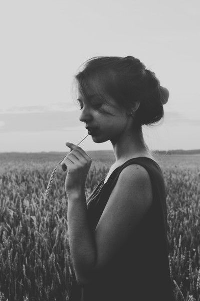 Дарья Евдокименко