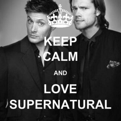 Богдан Кравец