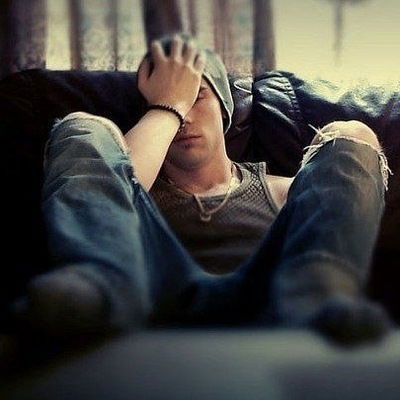 Томас Гексли