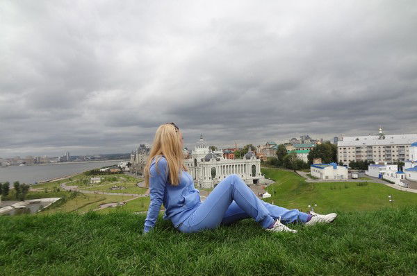 Неизвестно Неизвестно