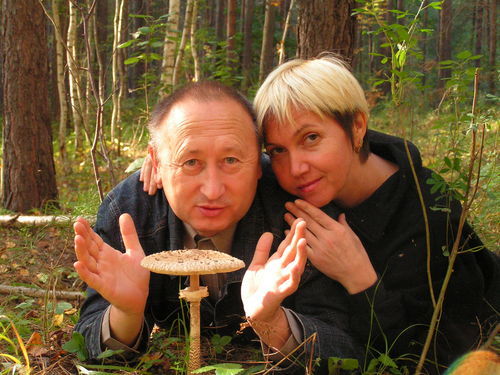 Ринат Иманаев