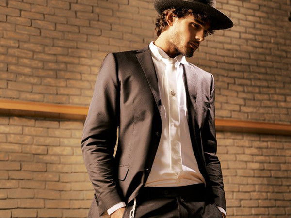 Радик Юсупов