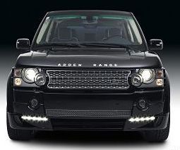 Ленар Калимуллин