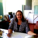 Елена Троеглазова
