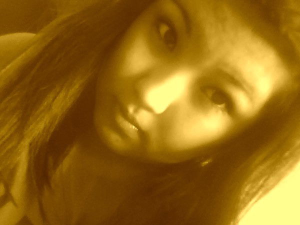 Шолпан Елибаева