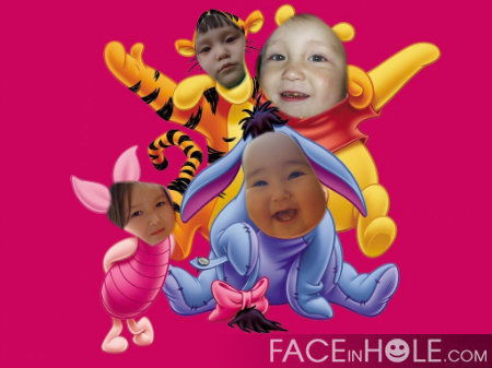 Зауре Игембаева