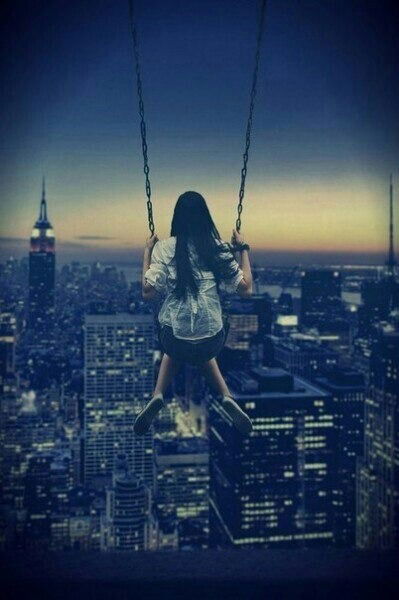 Nurgul`ya _____________)))