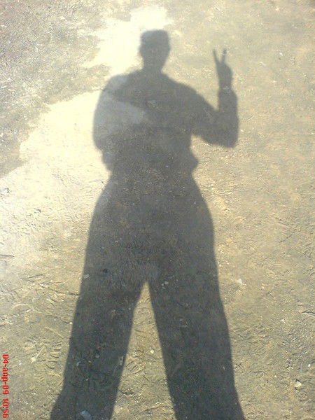 Станислав Валерьевич