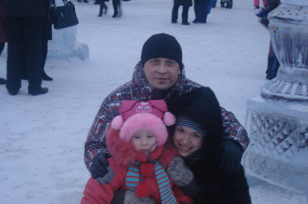 Алексей Солоненко