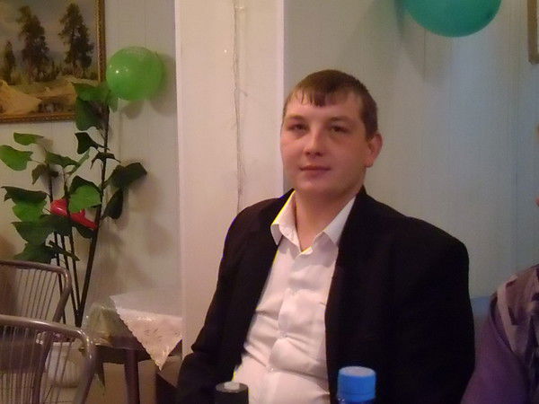 Станислав Невзоров