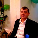 Станислав Невзоров