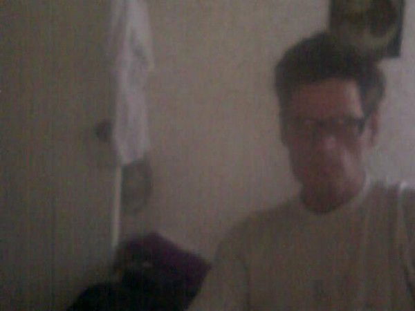 Алексей Кондратьев