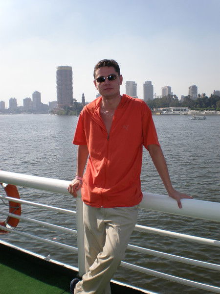 Артур Сахаутдинов