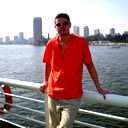 Артур Сахаутдинов