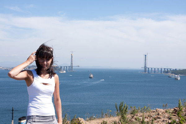 Дарья Танина .......